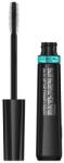 L'Oréal L'Oréal Telescopic Lift mascara pentru volum și gene curbate rezistentă la apă Waterproof 9.9 ml