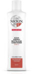 Nioxin Balsam impotriva caderii parului stadiu avansat Pro Clinical System 4, 300ml, Nioxin - vivantis