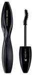 Lancome Lancome Hypnôse Drama mascara pentru extra volum pentru femei 8 ml