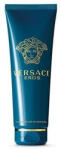 Versace Eros Perfumed Gel de dus 250 ml (Barbati) - vivantis