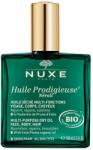 Nuxe Huile Prodigieuse Néroli ulei multifuncțional pentru față, corp și păr 100 ml