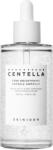 SKIN1004 Madagascar Centella Tone Brightening Capsule Ampoule ser hidratant pentru strălucirea și netezirea pielii 100 ml