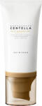 SKIN1004 Madagascar Centella Air-Fit Light Mineral Cremă Solară pentru Față SPF30 50ml