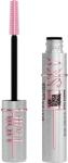 Maybelline Lash Sensational Sky High mascara pentru volum și alungire 7.2 ml nuanţă Space Diamond