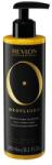 Revlon Revlon Balsam profesional pentru păr, 1000ml
