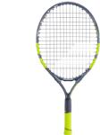 Babolat Carlitos JR 21 S CV