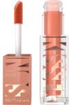 Maybelline Fard de obraz cu textura lichida Sunkisser 03 Sol Search, 4.7ml, Maybelline - vivantis