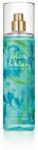 Britney Spears Island Fantasy Bodyspray 236 ml (Femei) - vivantis