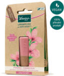 Kneipp Almond balsam de buze 4, 7 g