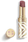 Sisley Phyto-Lip Balm balsam de buze ultra-hidratant cu vitamina E culoare 3 Crush 3 g - vivantis