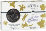 Maison Berger Paris Odorizant auto Lolita negru (6408)