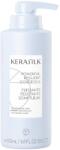 KERASILK Specialists Strengthening Mask 500 ml
