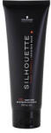 Schwarzkopf Schwarzkopf Silhouette Super Hold gel de păr pentru o rezistență puteră 250 ml