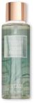Victoria's Secret Cedar Breeze 250 ml spray de corp pentru femei