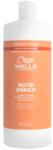 Wella Wella Invigo Nutri-Enrich balsam profund hrănitor pentru păr uscat și deteriorat 1000 ml