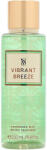 Victoria's Secret Vibrant Breeze 250 ml spray de corp pentru femei