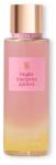 Victoria's Secret Bright Mariposa Apricot Bodyspray 250 ml (Femei)