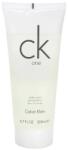 Calvin Klein CK One gel de dus unisex 250 ml