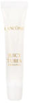 Lancome Lancome Machiaj Buze Juicy Tubes Original Pure Lip Gloss 15 ml