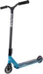 StreetSurfing DESTROYER Blue Scratch