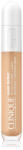 Clinique Machiaj Ten Even Better All-Over Concealer + Eraser WN Flax Corector 6 ml - vivantis