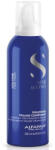 ALFAPARF Milano Milano Semi Di Lino Balsam spuma pentru volum 200ML (PF020068) - vivantis