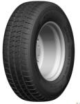 APTANY RC147 195/75/R16C 110/108R all season