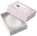RITUALS The Ritual Of Sakura Șampon și spumă de corp 100 g
