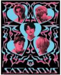 Pyramid K-Pop Demon Hunters: Saja Boys (MPP2510744)