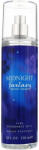 Britney Spears Fantasy Midnight 236 ml spray de corp pentru femei