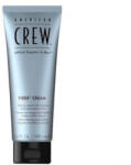American Crew Crema American Crew Fibre 100 ml - vivantis