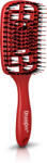 Dtangler Red Scarlett - vivantis