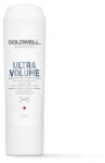 Goldwell Balsam Goldwell Ultra Volume 200 ml - vivantis