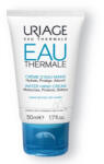 Uriage Eau Thermale Apă Cremă de mâini 50ml