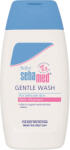 sebamed Lichid dermatologic de spălare Gentle Wash Baby, 200 ml, Sebamed