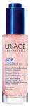 Uriage Hidratant & Anti-îmbătrânire Serum Față cu Vitamina C & Acid hialuronic pentru Strălucire & Fermitate 30ml