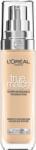 L'Oréal L'Oréal True Match Liquid Foundation 30 ml make-up 4. N Neutral