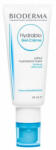 BIODERMA Hydrabio Gel-Crème Light Moisturising Gel-Cream 40 ml