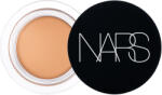 NARS Nars, Soft Matte Complete, Corrective, Cream Concealer, Ginger, 6.2 g - vivantis