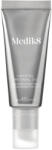 Medik8 Crystal Retinal 20 Hidratant & Anti-îmbătrânire Serum Față cu Retinal & Vitamina E pentru Detoxifiere & Strălucire 30ml