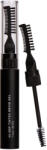 RevitaLash Hi-def Brow Gel (Clear) 7, 4 ml - vivantis