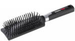 BaByliss BaByliss Perie profesionala de par cu peri din nailon - ingusta (BABNB1E)