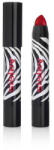 Sisley Phyto-Lip Twist 4 Pinky 2, 5g