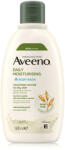 Aveeno Daily Moisturising Body Wash cremă de duș intens hrănitoare 500 ml - vivantis