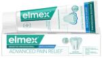 Elmex Pasta de dinti Sensitive Professional Gentle Whitening, 75ml, Elmex - minifarmonline