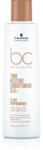 Schwarzkopf Schwarzkopf BC Bonacure Time Restore balsam pentru par matur 200 ml