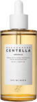 SKIN1004 Madagascar Centella fiolă - 100 ml - vivantis