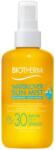 Biotherm WaterLover Cream SPF30 Sun Mist 200 ml