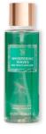 Victoria's Secret Whispering Waves Bodyspray 250 ml (Femei)