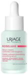 Uriage Roséliane Calmante Serum Față pentru Reîntinerire & Hrană 30ml